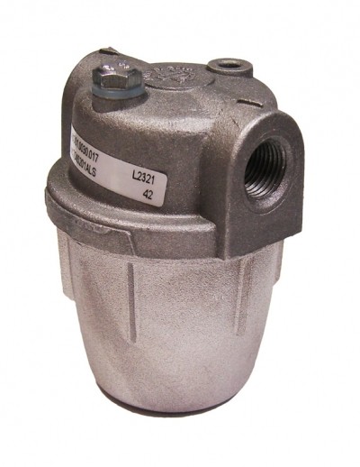 POPULAR OIL SPARES  HRP9076